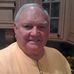 Jerald Helms - Facebook