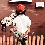 𝗚𝗲𝗿𝗮𝗹𝗱 𝗠𝗶𝗹𝗹𝗲𝗿 𝗛𝗲𝗻𝗱𝗿𝗶𝘅♧ - @sweeze_.benz - Instagram