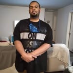 Gerald Hendrix - @geraldhendrix829 - Instagram