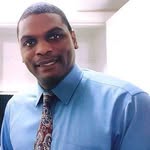 Gerald Hendrix - @gerald_hendrix - Instagram