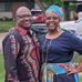 Gerald Hendrix - Facebook
