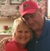 Gerald Hendrix - Facebook