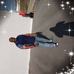 Gerald Hendrix - @gerald.hendrix.921 - Instagram