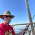 Gerald Hendrix - Facebook