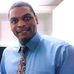 Gerald Hendrix - Facebook