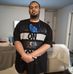 Gerald Hendrix - Facebook