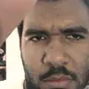 geraldhendrix3 - @geraldhendrix3 - TikTok