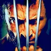 geraldhendrix613 - @geraldhendrix613 - TikTok