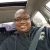 geraldhendrix7 - @geraldhendrix7 - TikTok