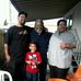 Gerold Hendrix - Facebook