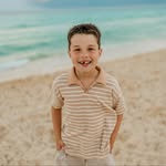 Hendrix - @hendrixjfitzgerald - Instagram