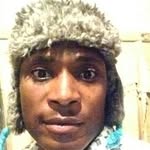 Hendrix clepa - @hendrixgeraldmumba - Instagram