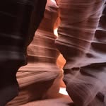 Jerry Hendrix - @gerald.hendrix - Instagram