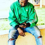 O~G Believe - @gerald_hendrixx_ - Instagram