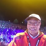 Gerald B. Henley - @geraldhenley - Instagram