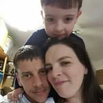 Gerald Henley - @henley_gerald - Instagram
