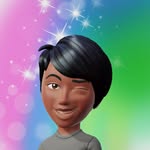 Gerald Henley - @henleygerald - Instagram