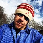 Gerald Henley - @gerald.henley.127 - Instagram