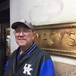 Gerald Henley - @geraldhenley48 - Instagram
