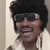 geraldbhenley - @geraldbhenley - TikTok