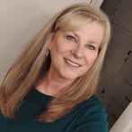 Geraldine Henley - Facebook