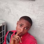Henry Gerald - Facebook
