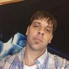 user1659198481495 - @geraldhenley44 - TikTok