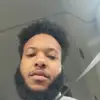 bingjngejrin - @geraldherbert127 - TikTok