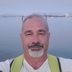 @gerald_herbert1037 - Instagram