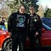 Gerald Herbert - Facebook