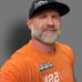 Gerald Herbert - Facebook