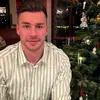 Gerald Herbert - @geraldherbert21 - TikTok