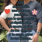 gerald herbert - @geralguerrecas - Instagram