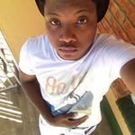 Gerald Herbert - @gerald.herbert.315 - Instagram