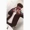 Gerald Herbert - @geraldherbert - TikTok