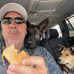 Gerald Herbert - Facebook