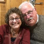 Gerald Herbert - @mugsy1950 - Instagram