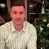 Gerald Herbert - @gerald.herbert3 - TikTok