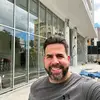 Gerald Herbert - @geraldherbert41 - TikTok