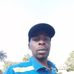 Gerald Herbert Manda - Facebook