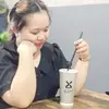 GeraldHerbert - @bernajmdvsz - TikTok