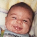 Herbert Gerald - @herbertgeraldderzweite - Instagram