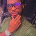Jerry Herbert - Facebook