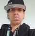 Gerald Herndon - Facebook
