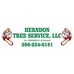 Gerald Herndon - Facebook