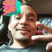 Gerald Herndon - Facebook