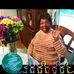 Geraldine Herndon - Facebook