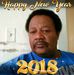 Gerry Herndon - Facebook