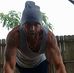 Gerald Harrington - Facebook
