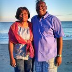 Gerald Herrington - @geraldphone - Instagram